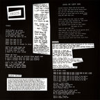 Bikini Kill : Revolution Girl Style Now (LP,Album,Reissue)