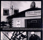 Local H : As Good As Dead (Album)