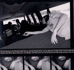 Local H : As Good As Dead (Album)