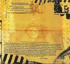 Rise Against : Appeal To Reason (Album)