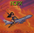 NOFX : S & M Airlines (Album,Stereo)