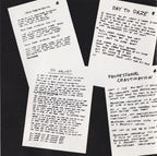 NOFX : S & M Airlines (Album,Stereo)