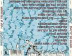 NOFX : Pump Up The Valuum (Album,HDCD)