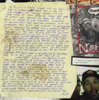 NOFX : Pump Up The Valuum (Album,HDCD)