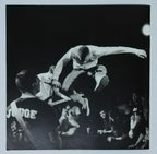 Youth Of Today : We're Not In This Alone (Album)