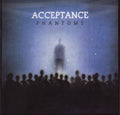 Acceptance : Phantoms (Album,Copy Protected)
