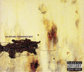 Nine Inch Nails : The Downward Spiral (Album,Club Edition,Repress)