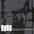 Various : Black On Black (A Tribute To Black Flag) (Compilation)