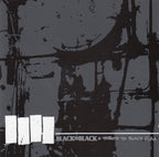 Various : Black On Black (A Tribute To Black Flag) (Compilation)