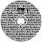 No Doubt : The Singles 1992 - 2003 (Compilation)