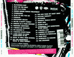 Ramones : Loud, Fast Ramones: Their Toughest Hits (Compilation,Remastered)