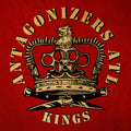 Antagonizers ATL - Kings (LP)