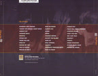 Bold (2) : The Search : 1985 - 1989 (Compilation)