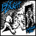 Big Laugh - Consume Me (LP)