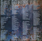 Bouncing Souls, The : Ghosts On The Boardwalk (LP,Compilation,Limited Edition)