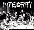 Integrity (2) : Palm Sunday (Reissue)