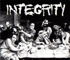 Integrity (2) : Palm Sunday (Reissue)