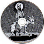 Integrity (2) : Palm Sunday (Reissue)