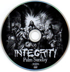 Integrity (2) : Palm Sunday (Reissue)