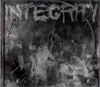 Integrity (2) : Palm Sunday (Reissue)