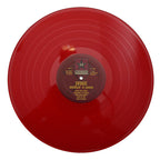 Judge : Bringin' It Down (LP,Album,Reissue,Repress)