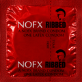 NOFX- Ribbed (LP)