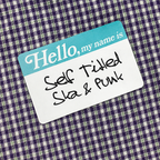 Hello, My Name Is: Self Titled Ska & Punk (CD) Used