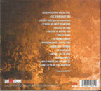 Flogging Molly : Within A Mile Of Home (Album)
