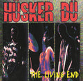 Hüsker Dü : The Living End (Album)