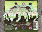 Hüsker Dü : The Living End (Album)