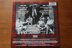 Mighty Mighty Bosstones, The : Devils Night Out (LP,Album,Reissue)