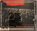 Pennywise : Land Of The Free? (Album)