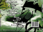 Authority Zero : 12:34 (Album)