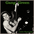 Gang Green- Another Wasted Night (LP)