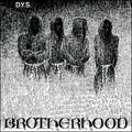 D.Y.S. – Brotherhood (LP)