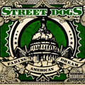 Street Dogs – Fading American Dream (LP)
