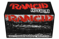 Rancid – Essentials Box Set, 46 × 7" Red Vinyl Box Set, (7" EP)
