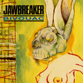 Jawbreaker – Bivouac (LP)