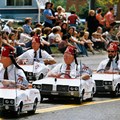 Dead Kennedys – Frankenchrist (LP)