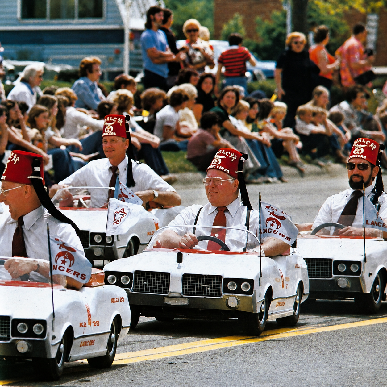 Dead Kennedys – Frankenchrist (LP)