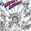 Dead Kennedys – Bedtime For Democracy (LP)