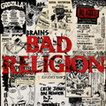 Bad Religion – All Ages (LP)