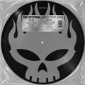 The Offspring – Greatest Hits (Picture Disc)