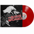 The Suicide Machines – Destruction By Definition, Metallic Red Vinyl, RSD Essential, (LP)