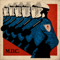 M.D.C. – Millions Of Dead Cops (Millennium Edition)