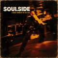 Soulside – A Brief Moment In The Sun (LP)