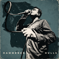 Hammered Hulls – Careening (LP)