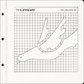 Thursday – Full Collapse, 21st Anniversary (3LP)