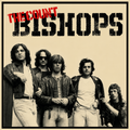 The Count Bishops – The Count Bishops (LP)