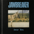 Jawbreaker – Dear You (LP)